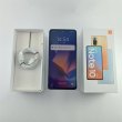 Смартфон Xiaomi Redmi Note 10 Pro 256 GB Glacier Blue USED **