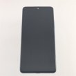 Смартфон Xiaomi Redmi Note 10 Pro 256 GB Glacier Blue USED **