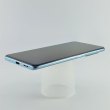 Смартфон Xiaomi Redmi Note 10 Pro 256 GB Glacier Blue USED **