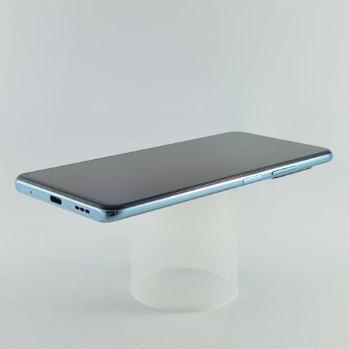 Смартфон Xiaomi Redmi Note 10 Pro 256 GB Glacier Blue USED **