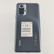Смартфон Xiaomi Redmi Note 10 Pro 256 GB Glacier Blue USED **