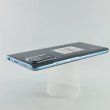Смартфон Xiaomi Redmi Note 10 Pro 256 GB Glacier Blue USED **
