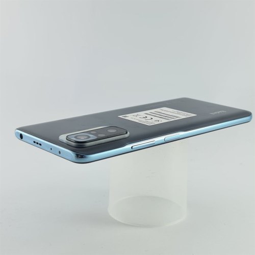 Смартфон Xiaomi Redmi Note 10 Pro 256 GB Glacier Blue USED **