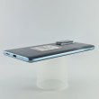 Смартфон Xiaomi Redmi Note 10 Pro 256 GB Glacier Blue USED **