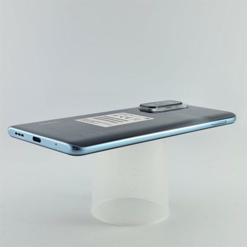 Смартфон Xiaomi Redmi Note 10 Pro 256 GB Glacier Blue USED **