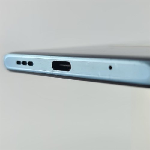 Смартфон Xiaomi Redmi Note 10 Pro 256 GB Glacier Blue USED **
