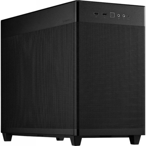 Персональний комп'ютер COBRA (I146KF.32.S1.46T.17957)