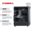Персональний комп'ютер COBRA Gaming (I14F.16.H1S5.36.3446)