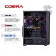 Персональний комп'ютер COBRA Advanced (I114F.16.H2S2.165.18494W)