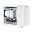 Персональний комп'ютер ASGARD Fenrir (A79X.64.S10.35.3702W)