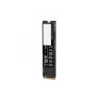Накопичувач зовнішній SSD M.2 Gigabyte PCI-Exp4.0 x4 1TB R/W UpTo 730 0/6000Mb/s (AG4731TB)