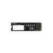 Накопичувач зовнішній SSD M.2 Gigabyte PCI-Exp4.0 x4 1TB R/W UpTo 730 0/6000Mb/s (AG4731TB)