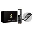 Накопичувач зовнішній SSD M.2 Gigabyte PCI-Exp4.0 x4 1TB R/W UpTo 730 0/6000Mb/s (AG4731TB)