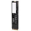 Накопичувач зовнішній SSD M.2 Gigabyte PCI-Exp4.0 x4 1TB R/W UpTo 730 0/6000Mb/s (AG4731TB)