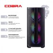 Персональний комп'ютер COBRA Advanced (I114F.32.S10.36.18479)