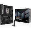 Материнська плата Asus TUF GAMING Z790-PRO WIFI s1700 4DDR5 HDMI DP 5PCIe 4SATA  4M.2 LAN2.5Gb