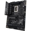 Материнська плата Asus TUF GAMING Z790-PRO WIFI s1700 4DDR5 HDMI DP 5PCIe 4SATA  4M.2 LAN2.5Gb
