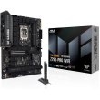 Материнська плата Asus TUF GAMING Z790-PRO WIFI s1700 4DDR5 HDMI DP 5PCIe 4SATA  4M.2 LAN2.5Gb