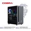 Персональний комп'ютер COBRA Gaming (I14F.16.H2S5.36.3448)