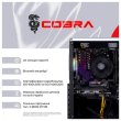 Персональний комп'ютер COBRA Advanced (A45.32.H2S5.35.18373)