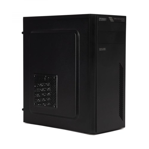 Персональний комп'ютер COBRA Optimal (A43GE.16.S4.INT.2708D)