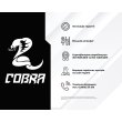 Персональний комп'ютер COBRA Optimal (A43GE.32.H2S4.INT.2692D)