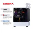 Персональний комп'ютер COBRA Advanced (A45.16.H2S2.46.18432W)
