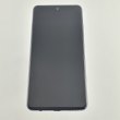 Смартфон INFINIX Note 10 Pro 128 GB Black USED **