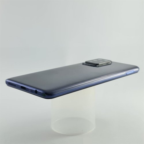 Смартфон INFINIX Note 10 Pro 128 GB Black USED **