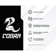 Персональний комп'ютер COBRA Optimal (A43GE.8.H2.INT.2652D)