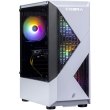 Персональний комп'ютер COBRA Advanced (A45.32.S5.35.18374)