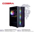 Персональний комп'ютер COBRA Advanced (I114F.16.S10.165.18455)