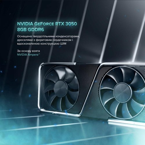 Персональний комп'ютер ASGARD (I124F.16.S20.35.799W)