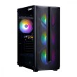 Персональний комп'ютер COBRA Advanced (I114F.16.H2S2.46.18482)