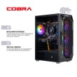 Персональний комп'ютер COBRA Advanced (A55.16.Н2S5.46.18567)