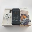 Смартфон NOKIA C22 64 GB Sand USED **