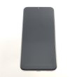 Смартфон NOKIA C22 64 GB Sand USED **