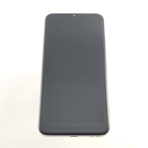 Смартфон NOKIA C22 64 GB Sand USED **