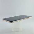 Смартфон NOKIA C22 64 GB Sand USED **