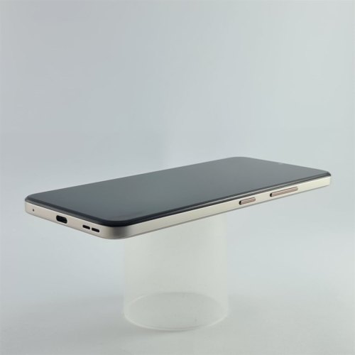 Смартфон NOKIA C22 64 GB Sand USED **