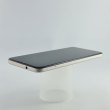 Смартфон NOKIA C22 64 GB Sand USED **