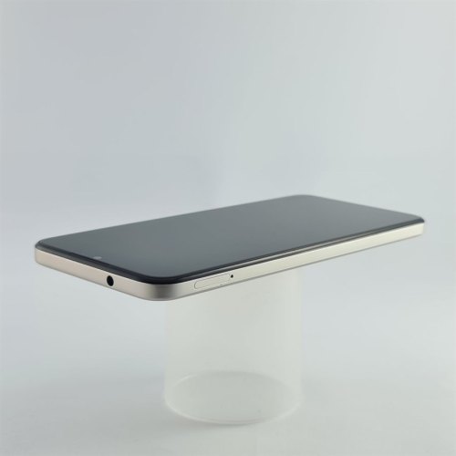 Смартфон NOKIA C22 64 GB Sand USED **