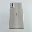 Смартфон NOKIA C22 64 GB Sand USED **