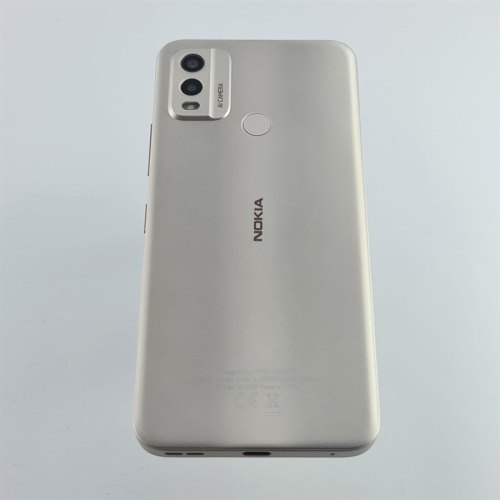 Смартфон NOKIA C22 64 GB Sand USED **