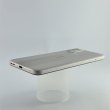 Смартфон NOKIA C22 64 GB Sand USED **