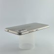 Смартфон NOKIA C22 64 GB Sand USED **