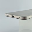 Смартфон NOKIA C22 64 GB Sand USED **