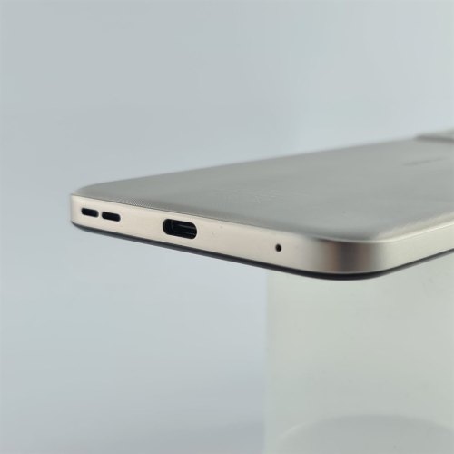 Смартфон NOKIA C22 64 GB Sand USED **