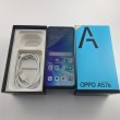 Смартфон Oppo A57s 128 GB Starry Black USED **