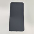 Смартфон Oppo A57s 128 GB Starry Black USED **